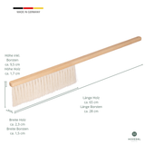 Schneebesen für Auto