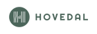 Hovedal GmbH
