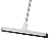 Wasserschieber Kunststoff mit Stiel