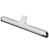 Wasserschieber Kunststoff