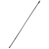 Teleskopstiel - Besenstiel Hovedal
