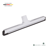 Wasserschieber Kunststoff