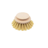 Spülbürste Holz - Hovedal - 4er Set