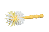 Spülbürste für Mixbehälter - Hovedal - 2er Set (Blau/Gelb)