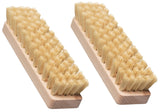 Scheuerbürste - Hovedal - 2er Set
