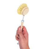 Spülbürste Holz - Hovedal - 4er Set