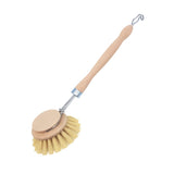 Spülbürste Holz - Hovedal - 4er Set