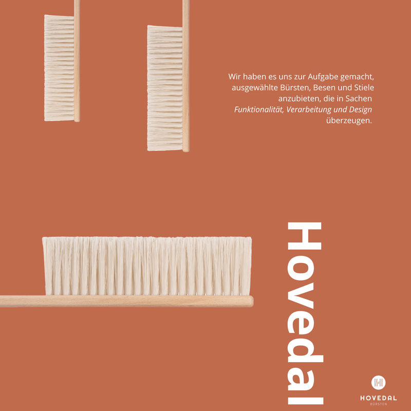 Schneebesen für Auto