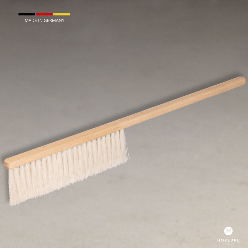 Schneebesen für Auto