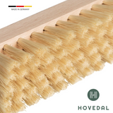 Scheuerbürste - Hovedal - 2er Set