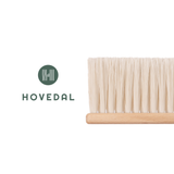 Schneebesen für Auto