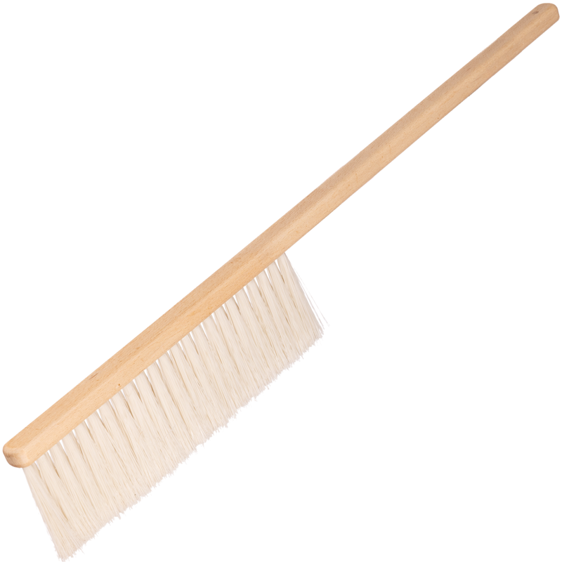 Schneebesen für Auto