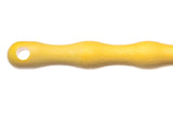 Spülbürste für Mixbehälter - Hovedal - 4er Set (Gelb)