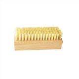 Nagelbürste Holz - Hovedal