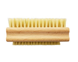 Nagelbürste Holz - Hovedal