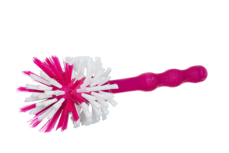 Spülbürste für Mixbehälter - Hovedal - 2er Set (Grün/Pink)