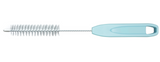 Spülbürste für Mixbehälter - Hovedal - 3er Set (Grün/Pink/Blau)
