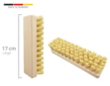 Scheuerbürste - Hovedal - 2er Set