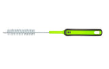 Spülbürste für Mixbehälter - Hovedal - 4er Set (3xGelb/Grün)