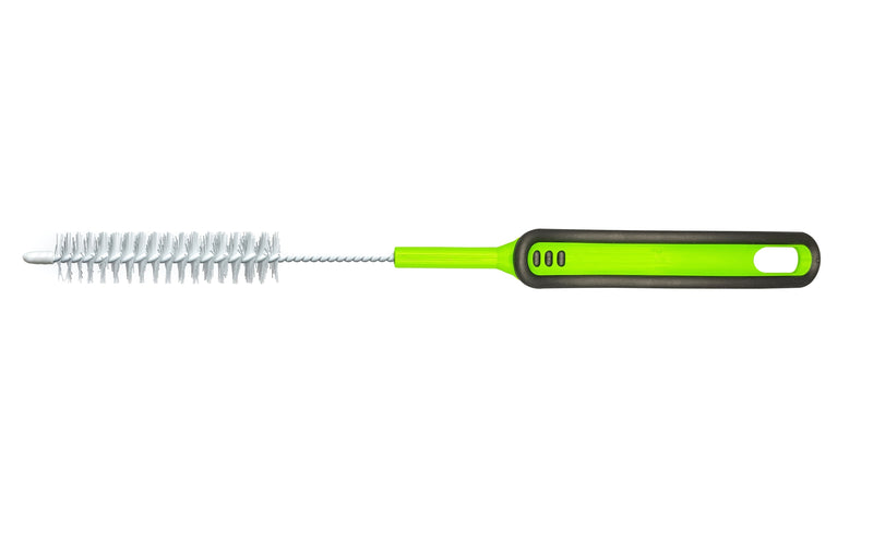 Spülbürste für Mixbehälter - Hovedal - 3er Set (Blau/Gelb/Grün)